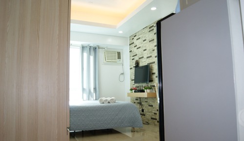 Estudio ejecutivo