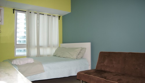 Estudio de diseño