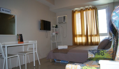 Estudio Premium