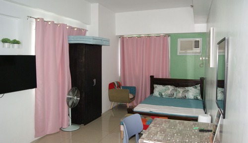 Estudio Elite