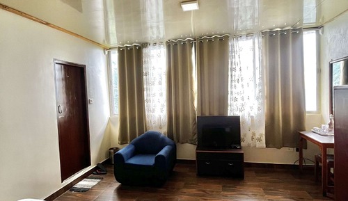 Estudio Deluxe