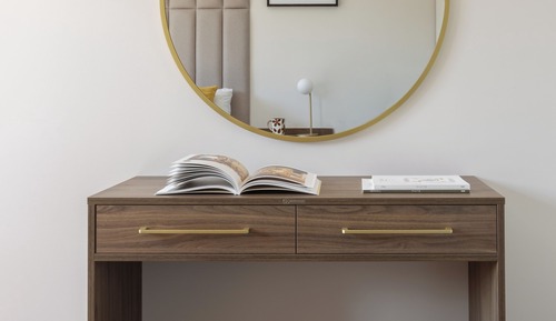 Apartamento Confort, 1 habitación, balcón