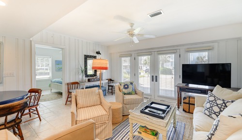 Apartamento (3 Bedrooms)