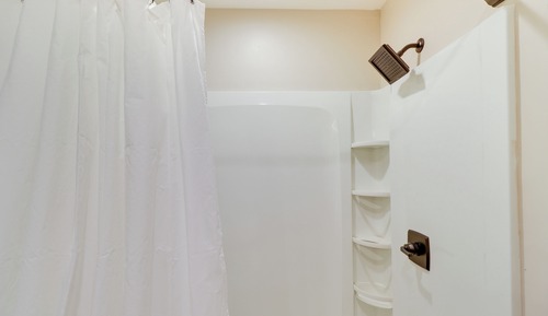 Casa (2 Bedrooms)