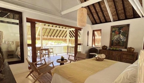 Casa Confort