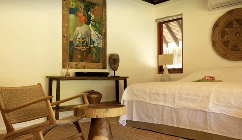 Casa Confort