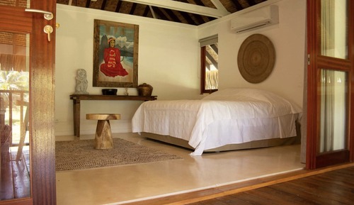 Casa Confort