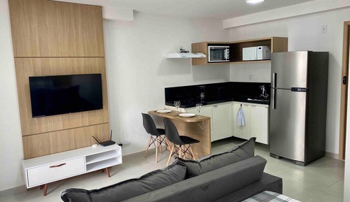 Estudio