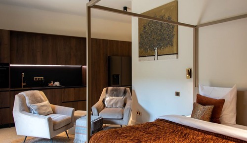 Suite de diseño