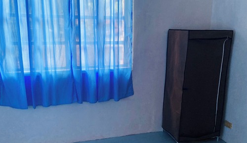 Basic Room