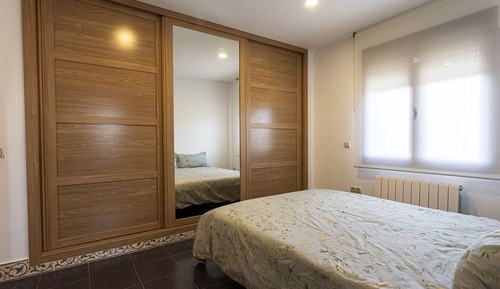 Casa familiar