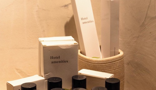 Apartamento Confort, 1 cama de matrimonio grande