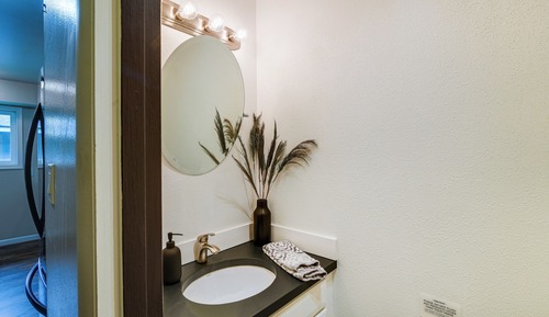 Apartamento (3 Bedrooms)