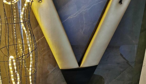 Suite Deluxe