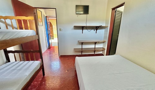 Apartamento Premium