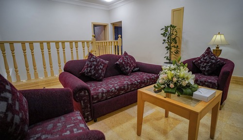 Villa, 5 habitaciones