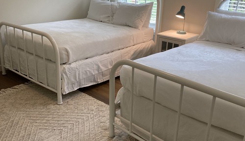 Casa Elite, 3 habitaciones
