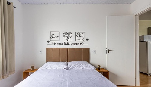 Casa superior