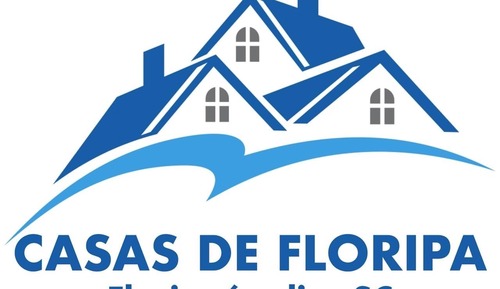 Casa estándar