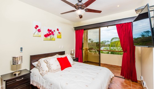 Apartamento básico