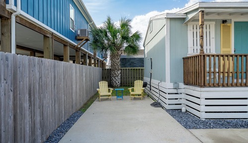 Casa (0 Bedroom)