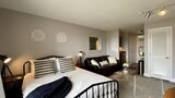 Condo