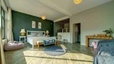 Comfort Studio Suite