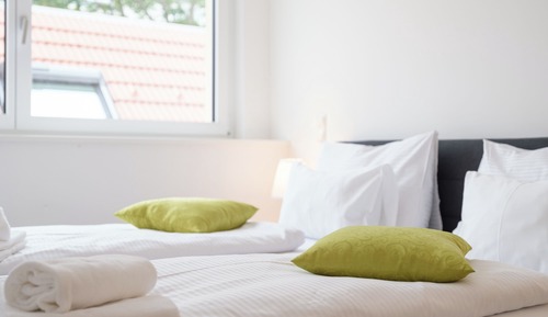 Apartamento exclusivo