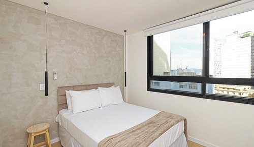 Estudio familiar (440408)