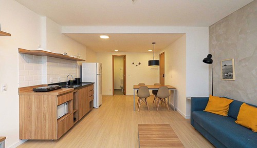 Estudio Confort (440401)