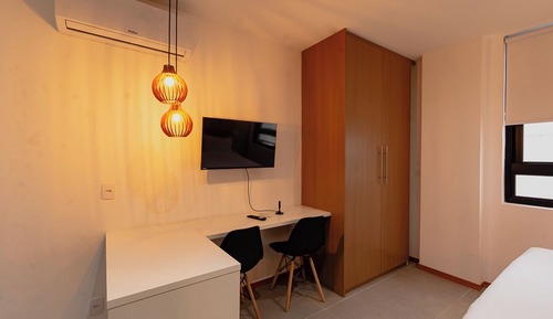 Estudio Confort (496191 )