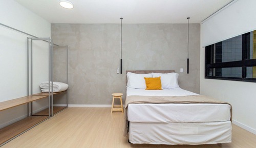 Estudio estándar (440378)