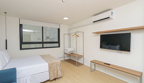 Estudio exclusivo (441963 )