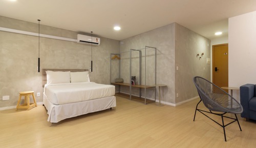 Estudio estándar (564909)