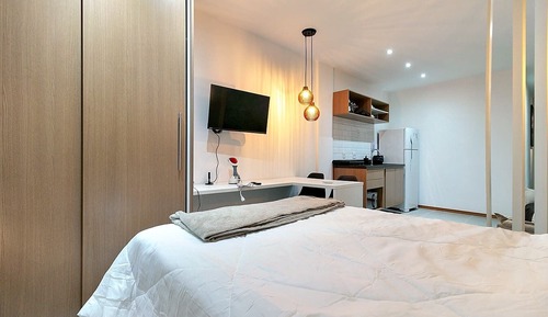 Estudio estándar (493171 )