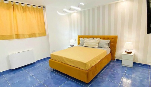 Habitación Confort