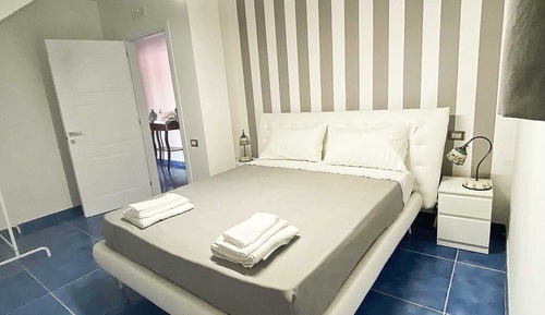 Habitación Confort