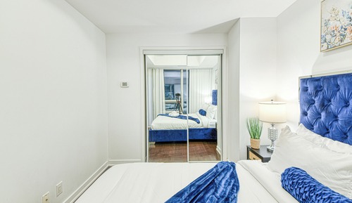 Apartamento Gallery