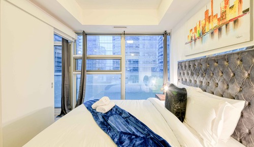 Apartamento de diseño