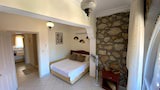Basic Room