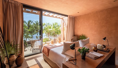 Xela Suite
