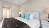 Condo