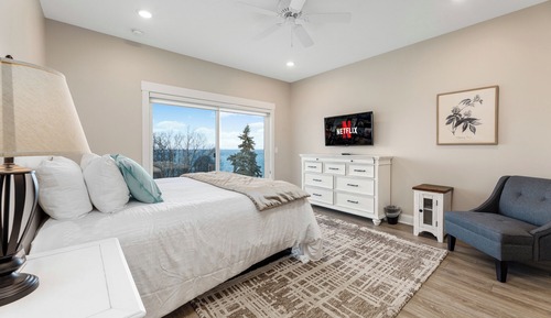 Condo