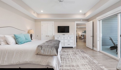 Condo