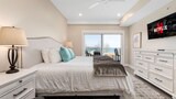Condo