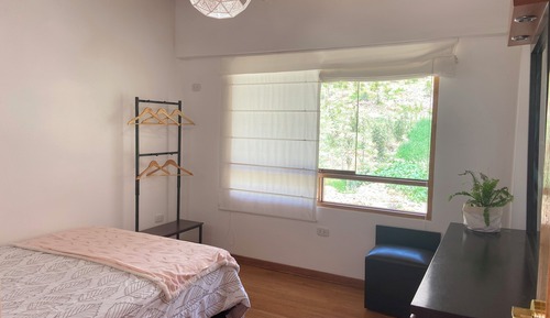 Habitación Confort