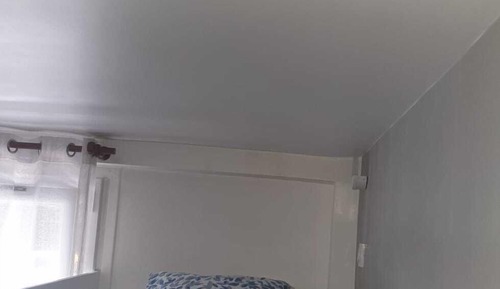 Standard Condo
