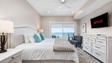 Condo