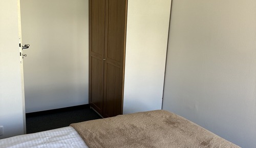 Elite Apartment