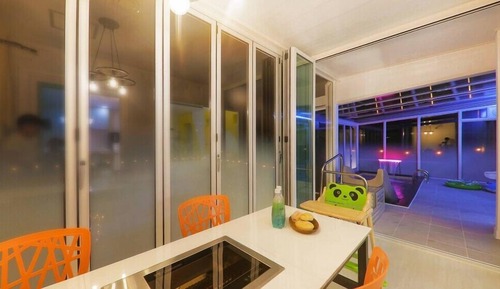 Habitación (101)